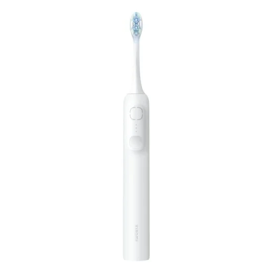 Xiaomi Oscillation Electric Toothbrush White Gl